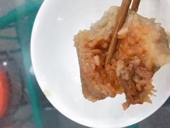 -百家缘(东门南路店)