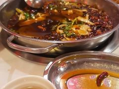 -川道拐耗儿鱼(置信路店)
