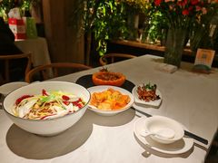 -春暖花开(西溪店)