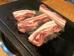 -香猪坊(五道口店)