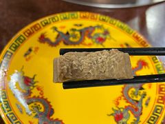 -银同牦牛肉火锅