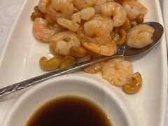-永兴餐厅(复兴中路店)