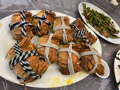 -大利美食中心(深水埗店)