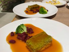 -盛邦家居建材广场