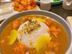 -無境·匠心日本料理(汉街店)