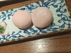 -小川洋风料理(大悦城店)