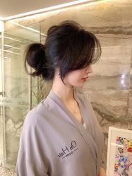 -UnHair Salon