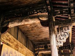 -太平天国侍王府