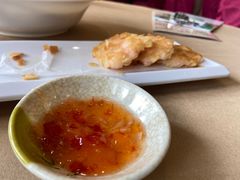 -观山美厨·精致粤菜(西樵店)