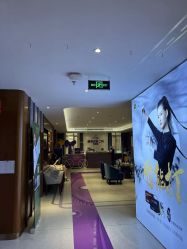 -厦门美莱整形美容医院