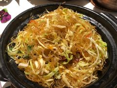 -大鸽饭(体育西路店)