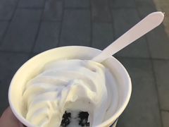 -汉堡王(EAC欧美中心店)
