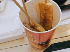 -大官米线(喜盈门范城店)