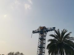 -成都欢乐谷