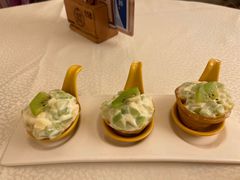 -金翠皇宫粤菜·点心·海鲜(翡翠店)