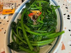 -点都德(广州白云山景区南门店)