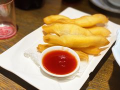 -凡花楼(拈花湾店)