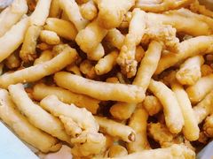 -旺顺阁鱼头泡饼(小红门店)