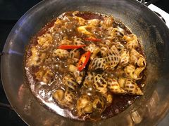 -徐记海鲜(大明宫|北二环店)