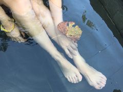 -金石唐风国际温泉会馆