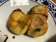 -鼎顺小吃(吴山名楼店)