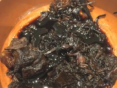 -绍兴饭店知遇楼(环山路店)