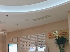 -瑞慈体检沈阳机构