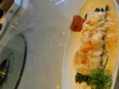 -翠园(北京王府中环店)
