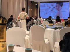 -泓历皇朝酒店(东亭店)