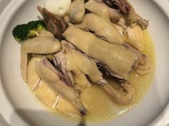 -和记小菜(名品店)
