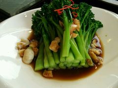 -蜀宴·家宴馆(升伟晶石店)