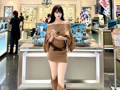 -远大购物中心(南岗店)
