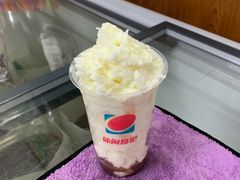 -东郊第一家