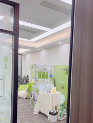 -凡碧诗毛孔清洁收细