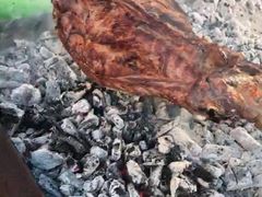 -玉园烧烤·海鲜辣炒