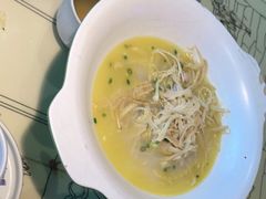 -俏九州·小炒黄牛肉(华润万象汇店)