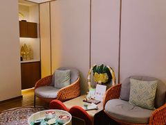 -OMSPA(盛景尚峰店)