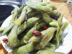 -皖北巫氏三胖地锅鸡(长淮总店)