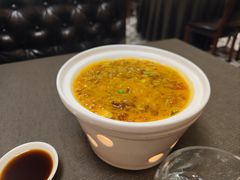 -蟹榭·本帮江浙菜·蟹宴(大宁久光商场店)