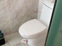 -温州大酒店