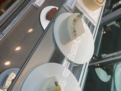 -来回·咖啡(天河南店)