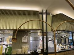 -点心传说·粤菜点心(佐阾虹湾店)