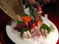 -赤坂亭M9和牛烧肉(世博源店)