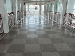 -园博园(地铁站)