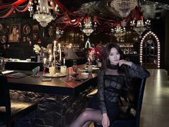 -IKKON.9一魂和牛俱樂部(悠方店)