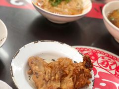 -逸桂禾面馆