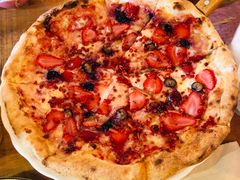-盘炉forenza·云贵川融合小食堂 ( 钟楼中柳巷店)