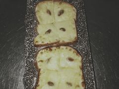 烤面包-東北一鴿(繁荣路店)
