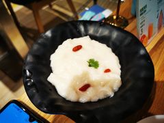 -青瓷火锅料理(西单大悦城店)
