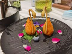 -YUNHE秐合· 雅致浙宴(西溪店)